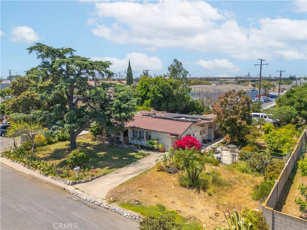Garden Grove, CA 92844,9106 Bestel Avenue