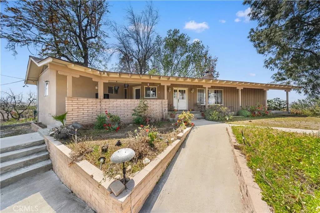 Riverside, CA 92503,12257 Skywood Court