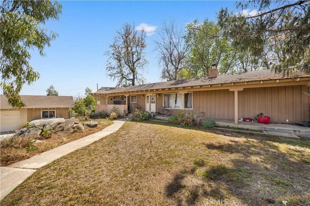 Riverside, CA 92503,12257 Skywood Court