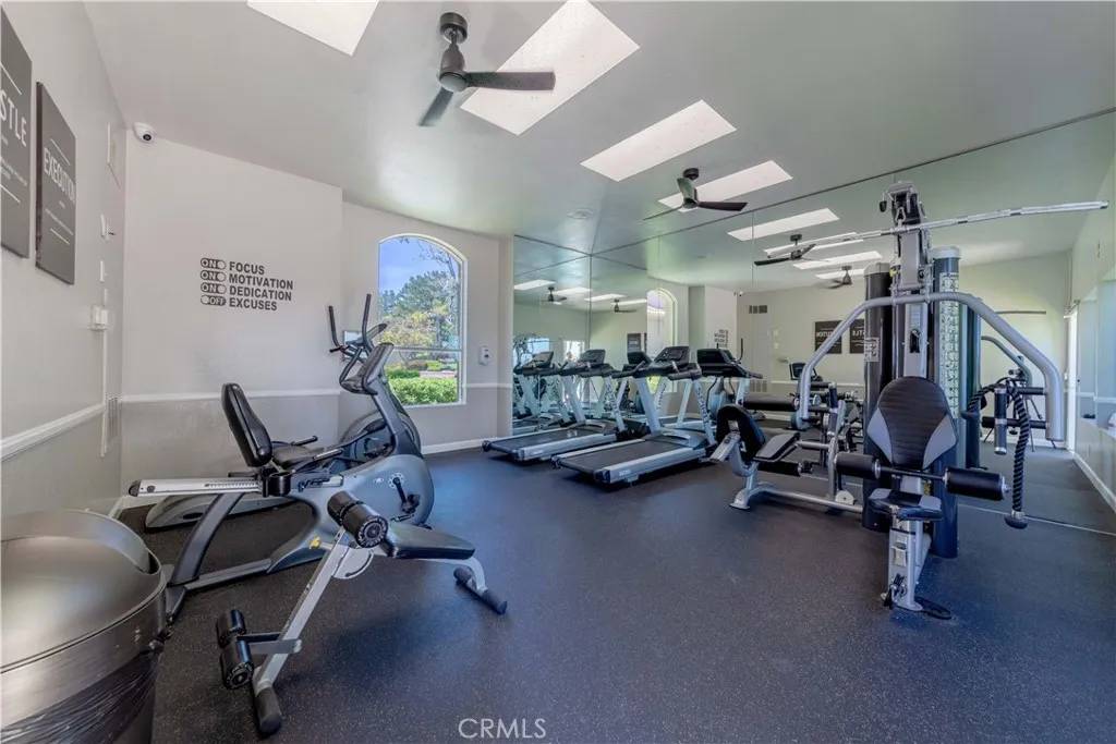 Corona, CA 92882,2400 Del Mar Way #207
