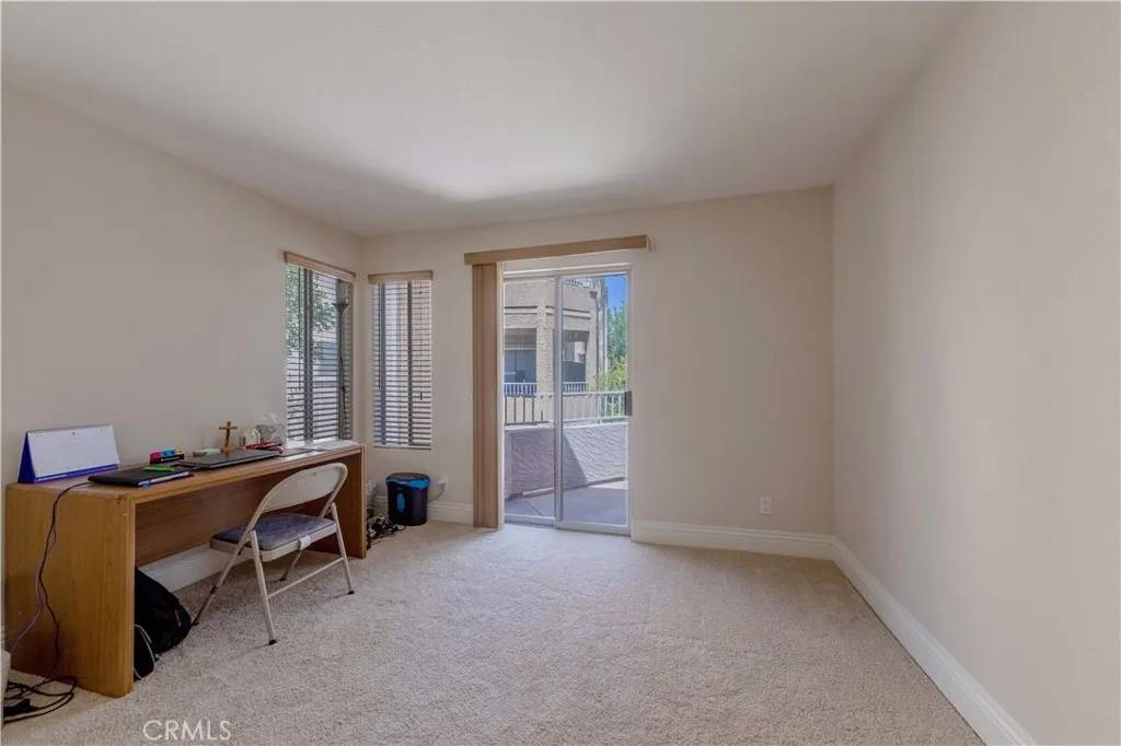 Corona, CA 92882,2400 Del Mar Way #207