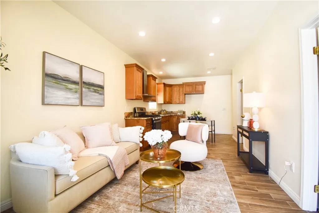 Garden Grove, CA 92840,12281 Zeta St.