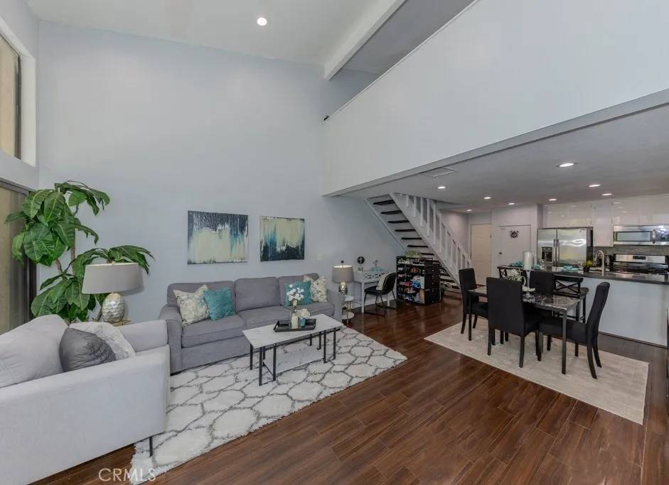 Orange, CA 92869,4900 E Chapman Avenue #59
