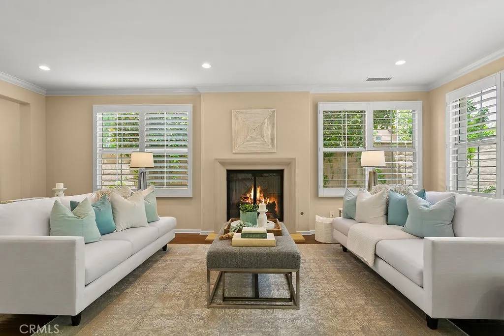 Irvine, CA 92620,56 Marblehead