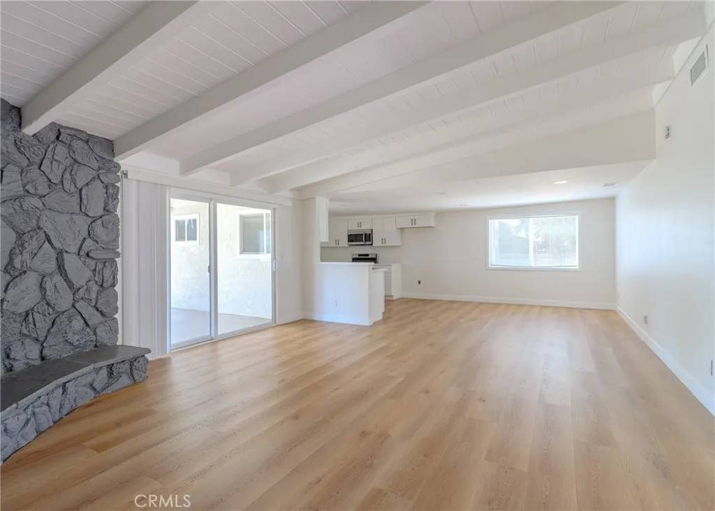 Corona, CA 92881,20140 Kayne Street