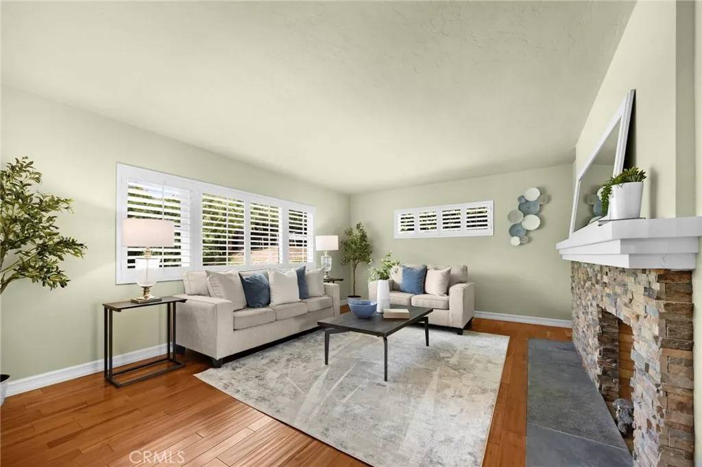 La Habra Heights, CA 90631,335 Encanada Drive