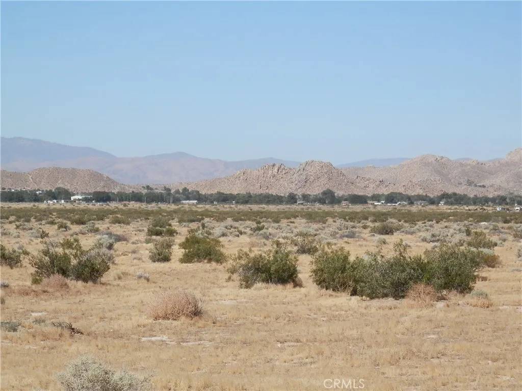 Palmdale, CA 93591,0 E Avenue N