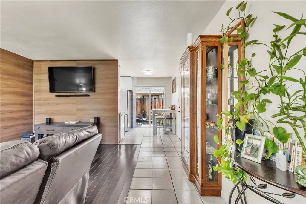 Rancho Cordova, CA 95670,10276 S White Rock Road