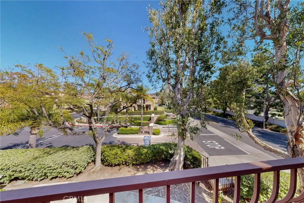Anaheim Hills, CA 92808,1082 S St. Tropez Avenue