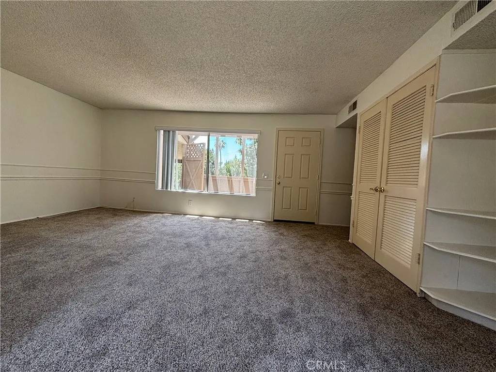 Santa Ana, CA 92701,1350 Cabrillo Park Drive #F