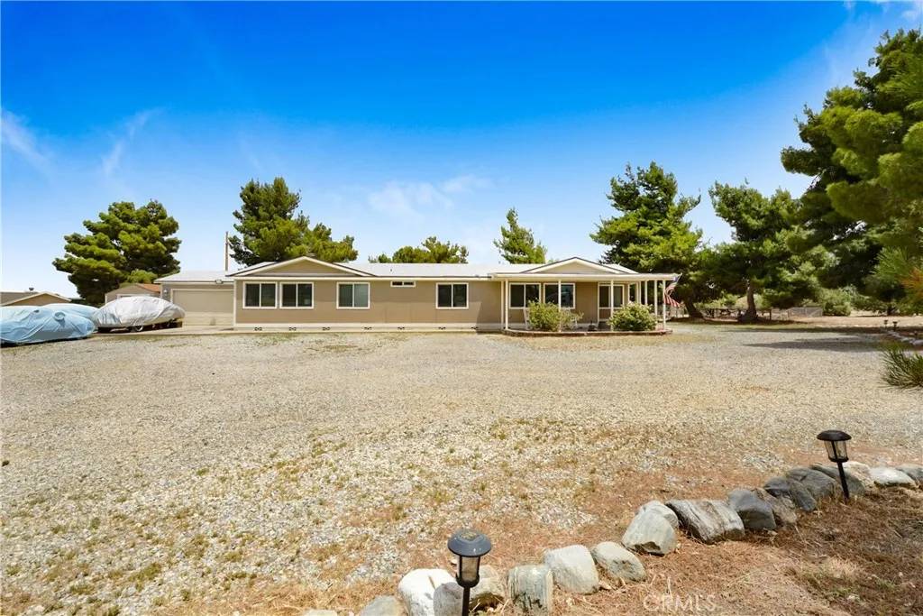 Phelan, CA 92371,9657 Candy Court