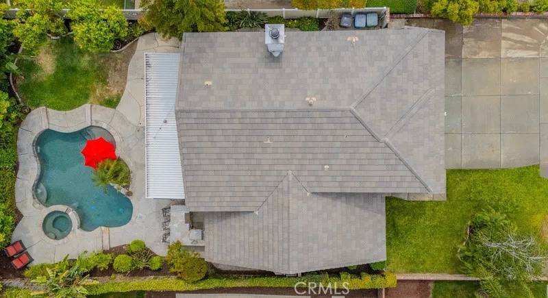 Riverside, CA 92508,20770 Stony Brook Circle