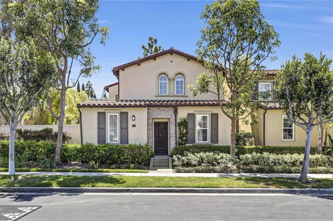Irvine, CA 92603,86 Canyoncrest