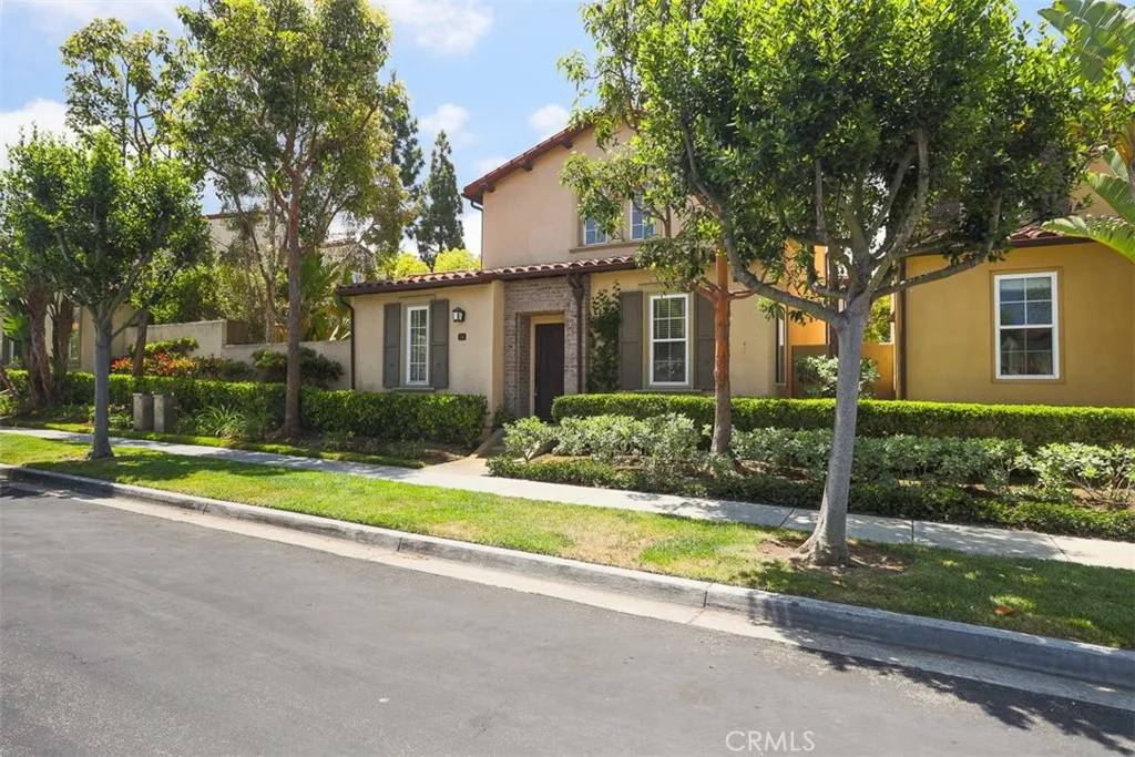 Irvine, CA 92603,86 Canyoncrest