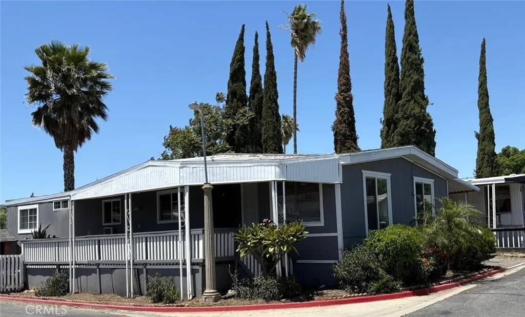 Rialto, CA 92376,350 S Willow #150