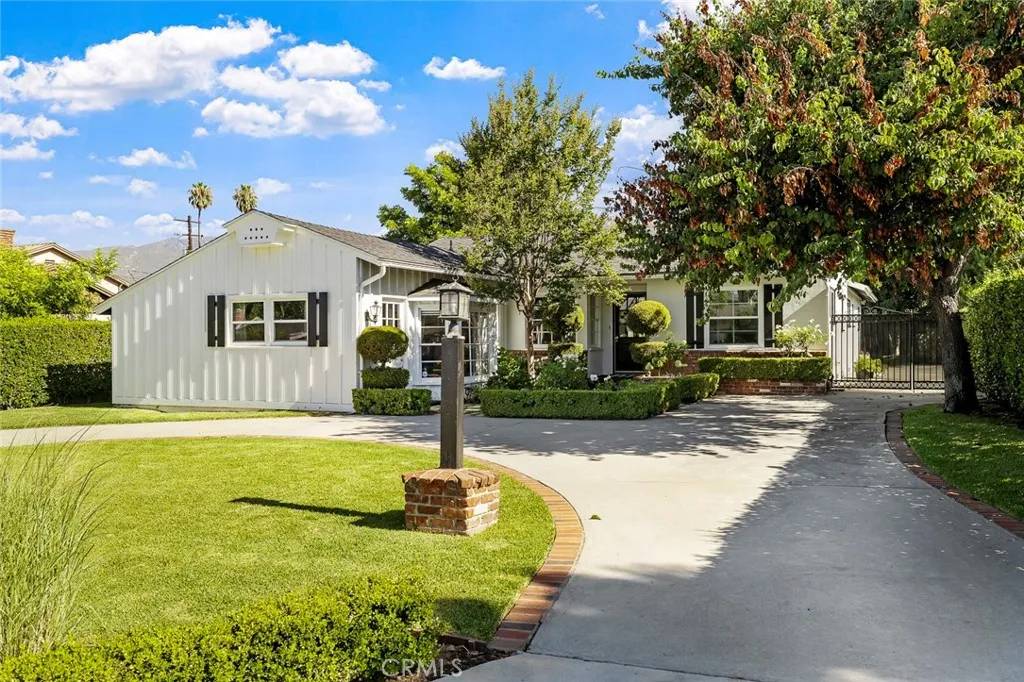 Glendora, CA 91741,19129 E Orangepath Street