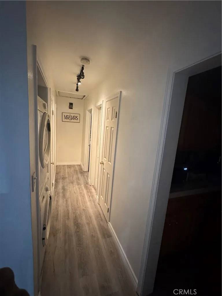San Bernardino, CA 92404,5749 Osbun Road