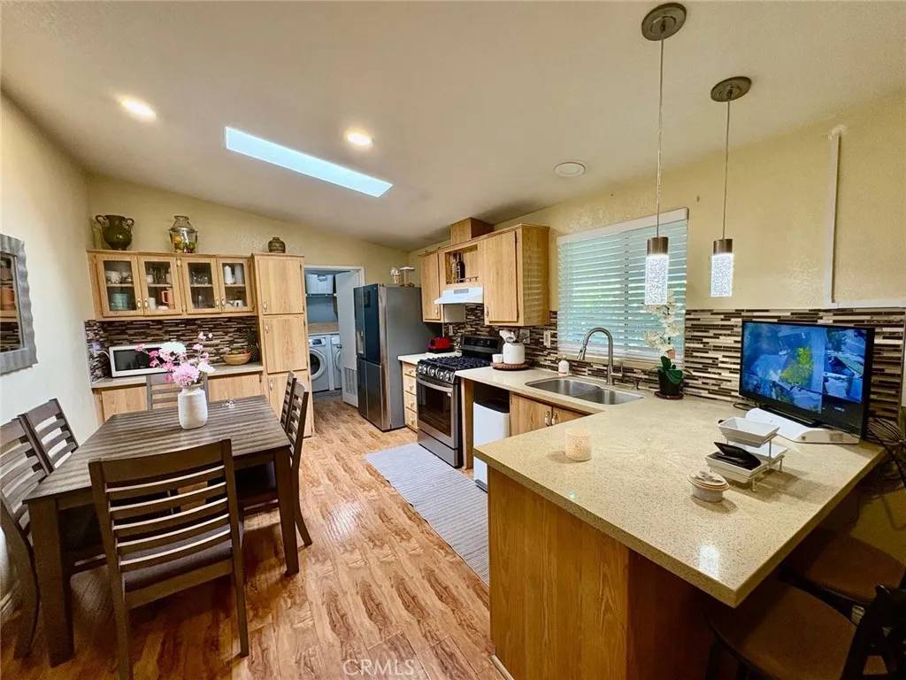 Garden Grove, CA 92840,12861 West #83