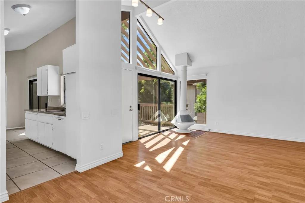 Laguna Hills, CA 92656,26701 Quail #61