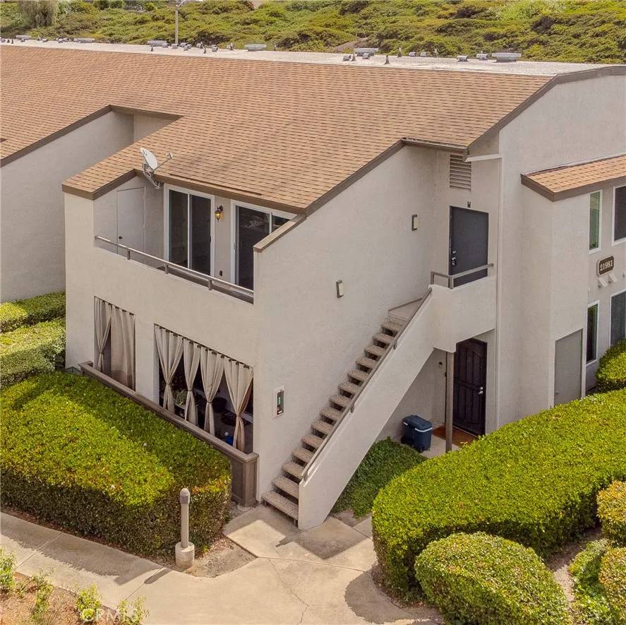 Lake Forest, CA 92630,21981 Rimhurst Drive #154
