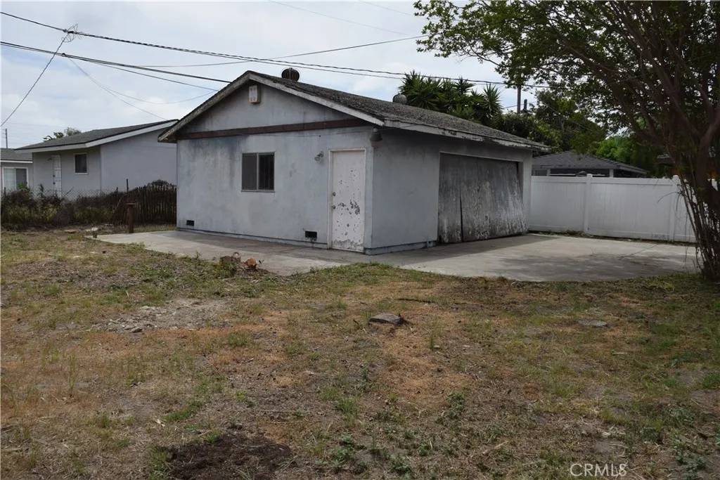 Westminster, CA 92683,13052 La Pata Street