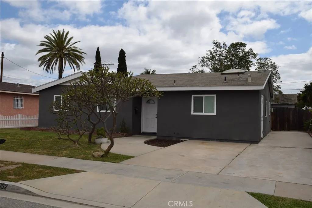Westminster, CA 92683,13052 La Pata Street