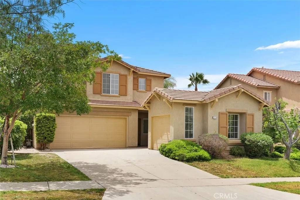 Corona, CA 92882,3116 Windhaven Way