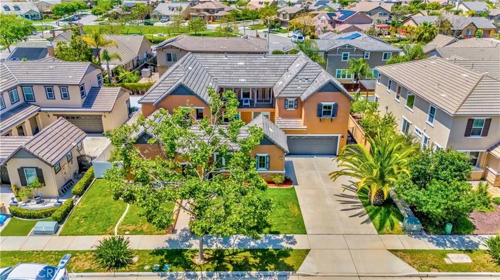 Escondido, CA 92027,3189 Katharine Drive
