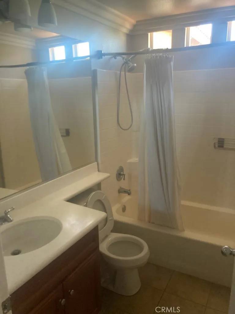 Irvine, CA 92602,61 Autumn