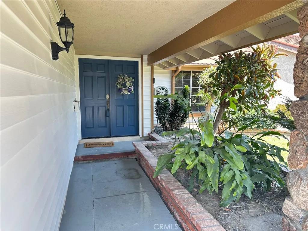 Cerritos, CA 90703,17325 De Groot Place