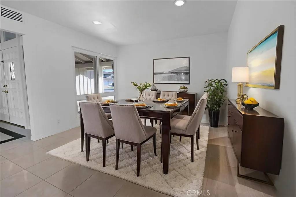 Yorba Linda, CA 92886,4092 Odessa Drive