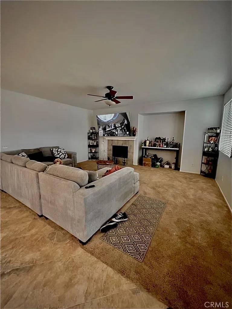 Moreno Valley, CA 92555,12615 Bellflower Lane