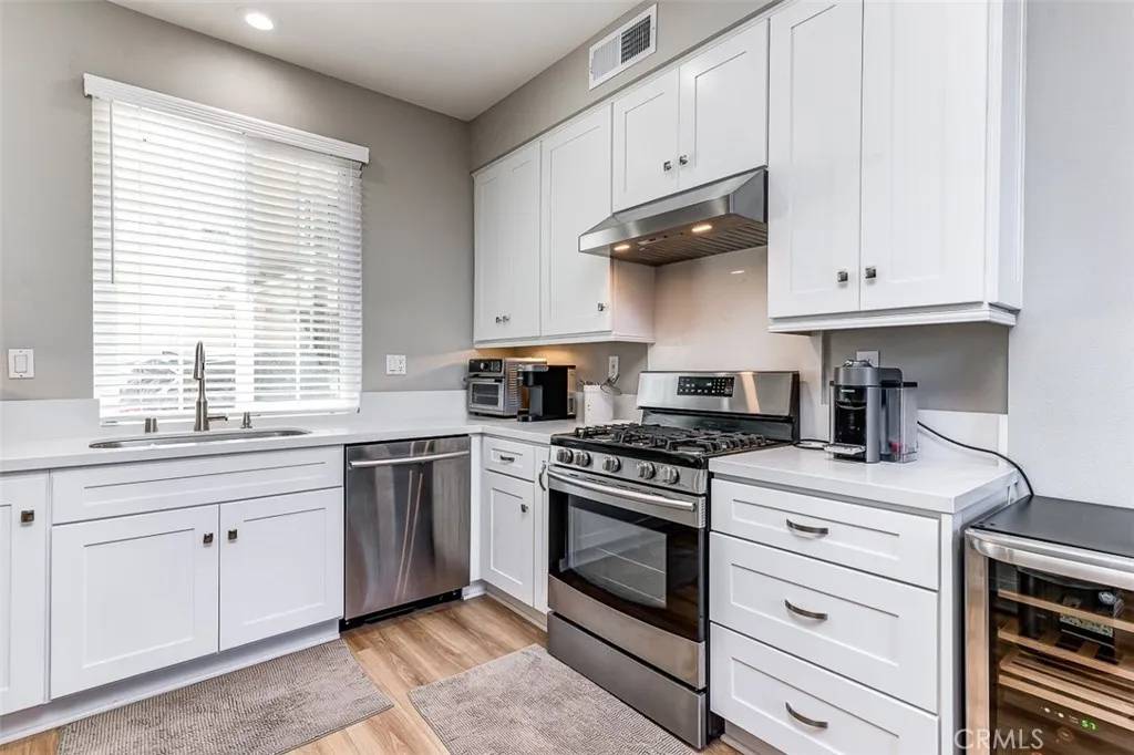 La Mirada, CA 90638,13430 Ashbury Court