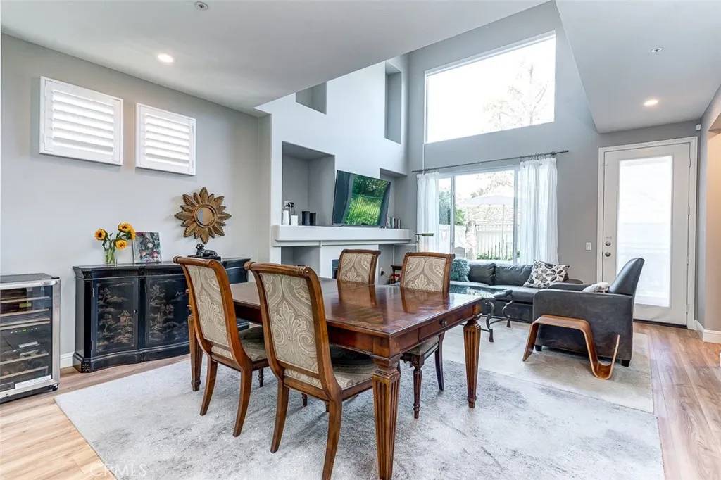 La Mirada, CA 90638,13430 Ashbury Court