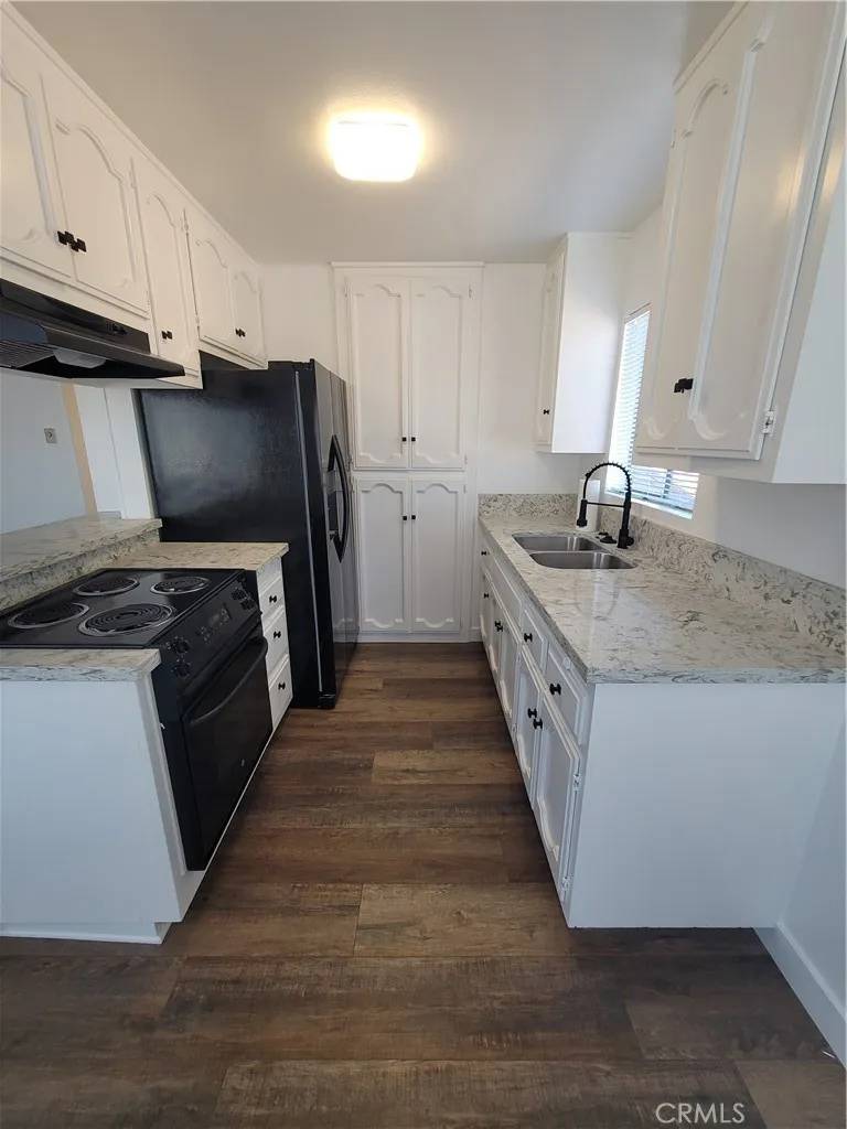 Long Beach, CA 90814,515 Coronado Avenue #C
