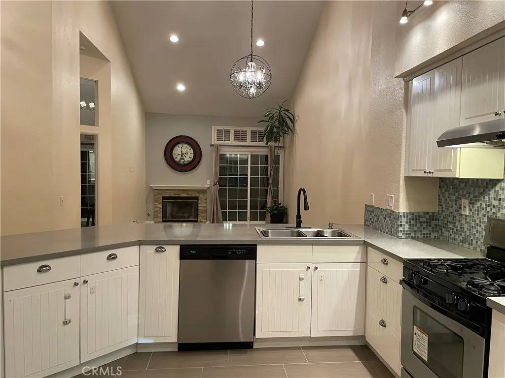 Chino Hills, CA 91709,2929 Crape Myrtle Circle
