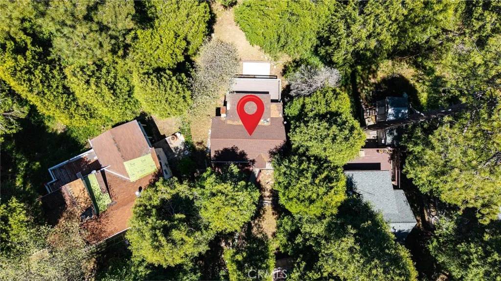 Crestline, CA 92325,23120 Sycamore Lane
