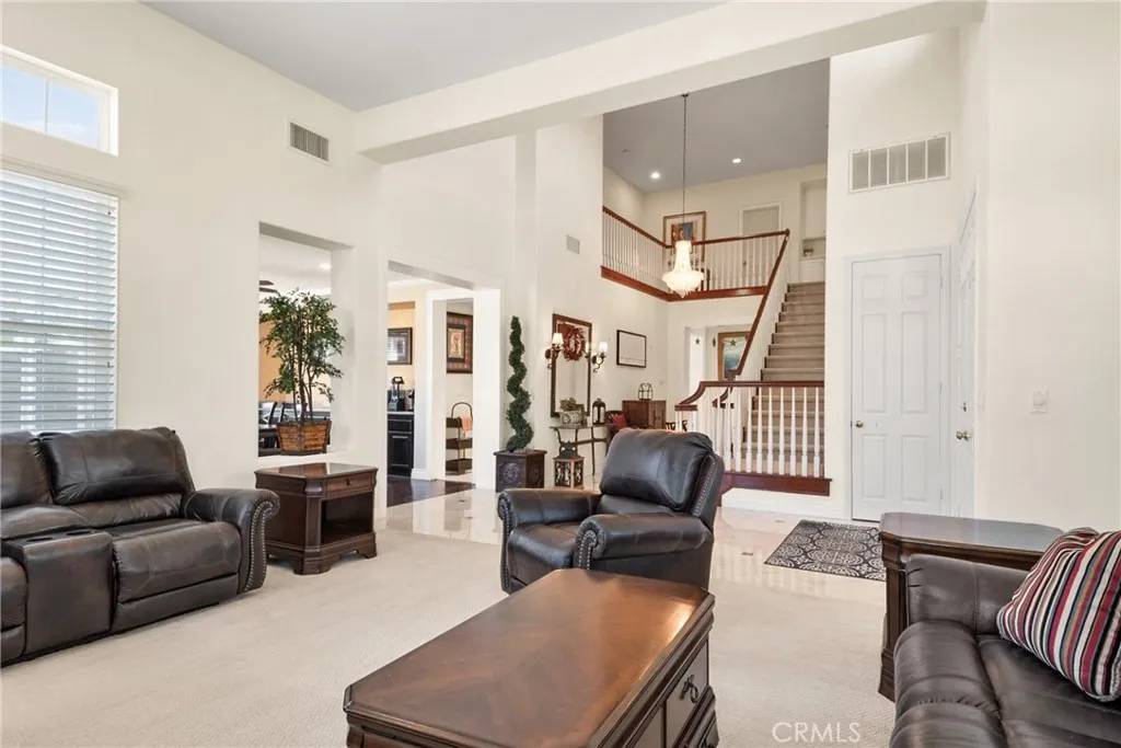 Anaheim Hills, CA 92808,8190 E Hayden Court