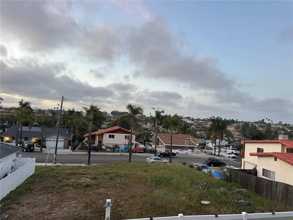Oceanside, CA 92054,0 SARATOGA