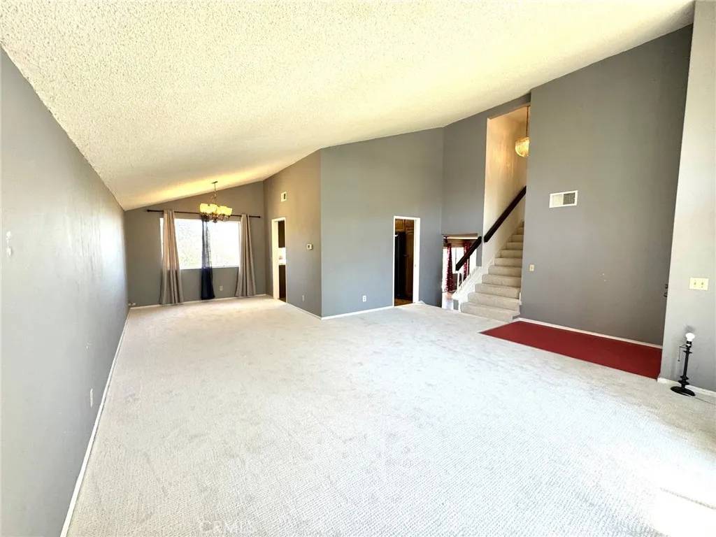 Anaheim Hills, CA 92807,6631 E Princeton Avenue