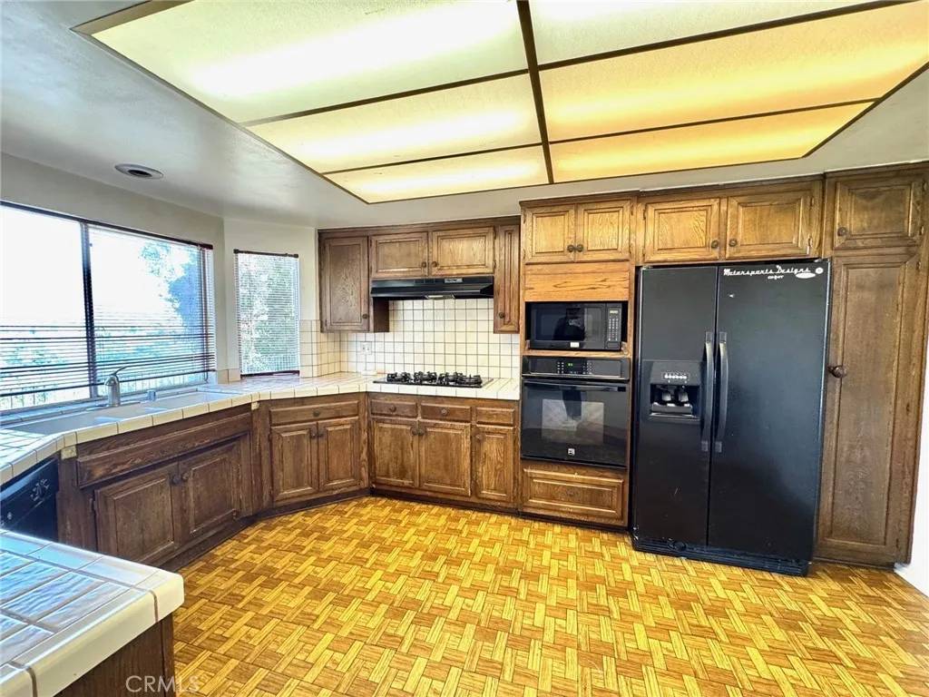 Anaheim Hills, CA 92807,6631 E Princeton Avenue