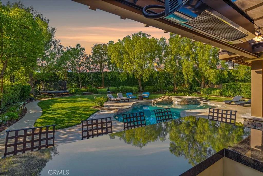 Fullerton, CA 92835,2937 Arboridge Court