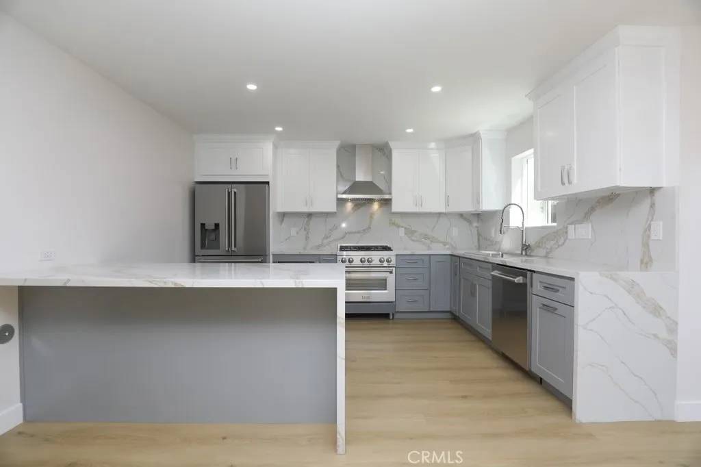 Whittier, CA 90602,13758 Walnut