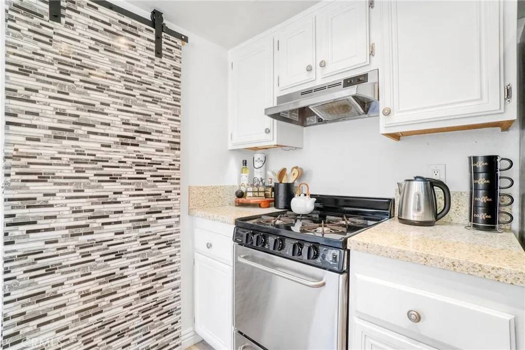 Fountain Valley, CA 92708,17333 Brookhurst Street #F4