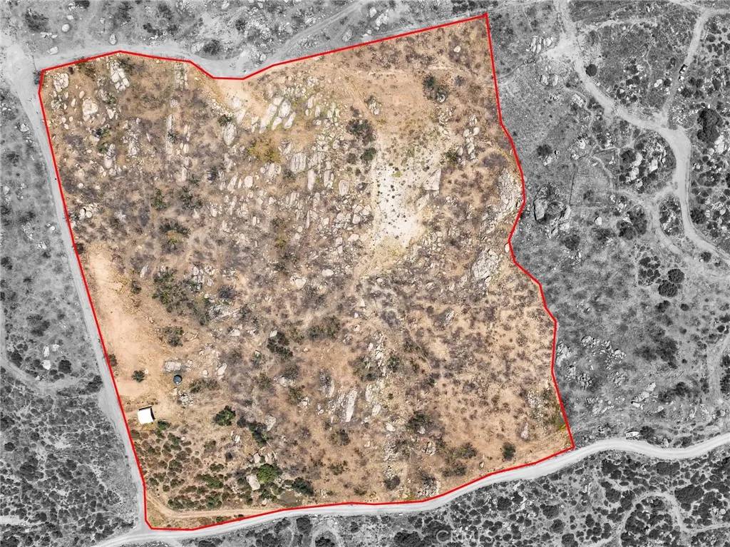 Homeland, CA 92548,22 Minton Road