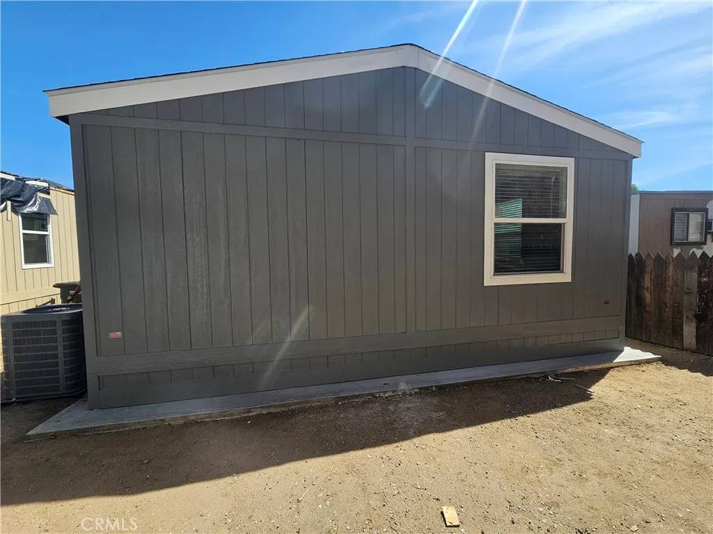 Perris, CA 92571,350 San Jacinto #40