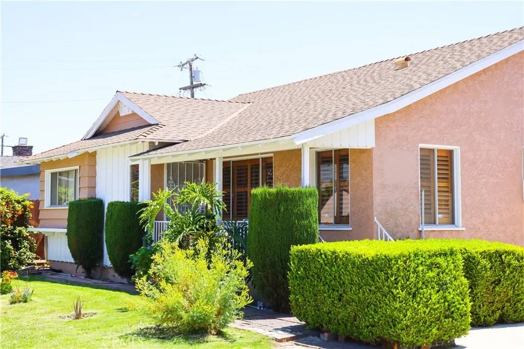 Norwalk, CA 90650,11302 Barnwall Street