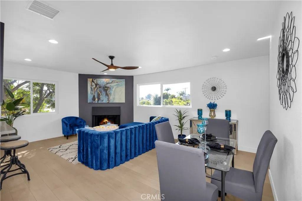 Dana Point, CA 92624,34582 Calle Rosita