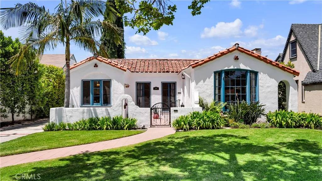 Santa Ana, CA 92706,2336 N Riverside Drive