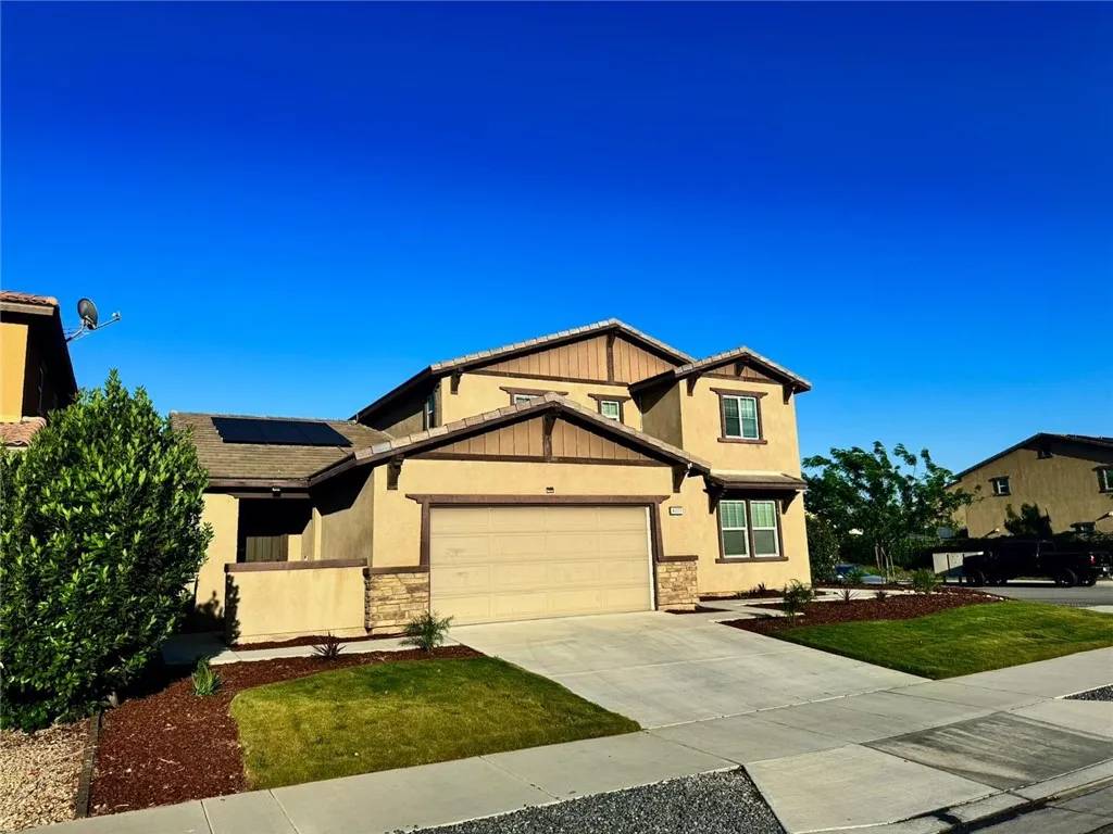 Jurupa Valley, CA 91752,4772 Marrieta Street